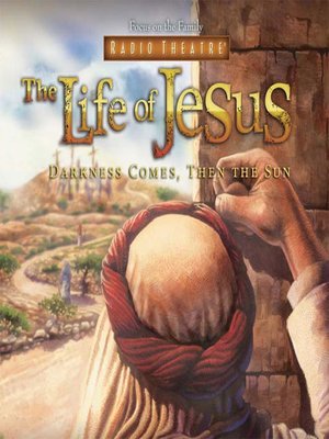 cover image of Darkness Comes, Then the Sun
